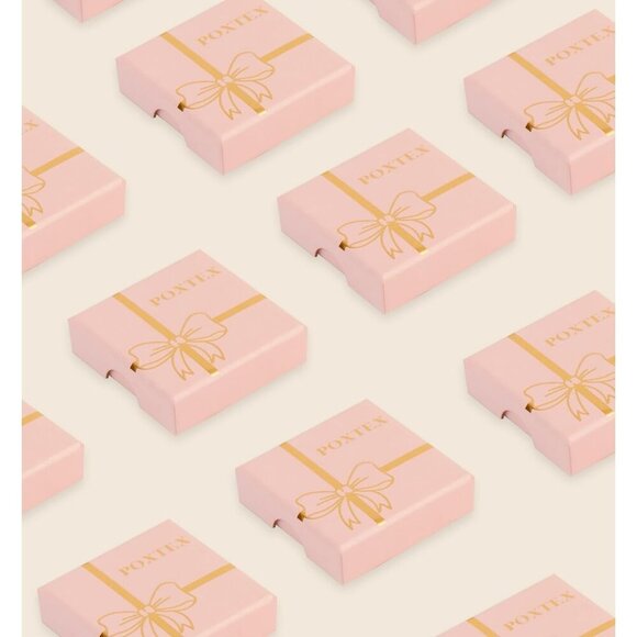 06 Virgin Mary Cross Necklaces Women's Plated Dainty Gold Small Cross Pendant - Picture 5 of 5